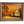 Load image into Gallery viewer, John Wilson Sunset painting
