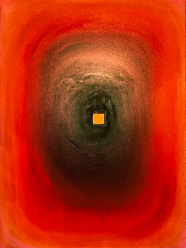 Paintings